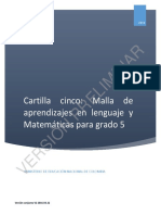 Mallas Aprendizajes MEN Grado 5 L&M V2-Watermark PDF