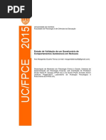 Tese Mf Pa Ms Mip2015