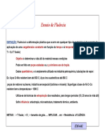 ensaio_de_fluencia (5).pdf