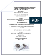 Consult Cad-Del Valle