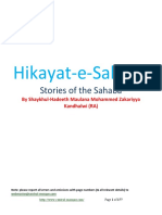 stories of sahaba.pdf