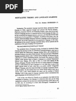 Download Q1-Mentalism Apdf by saqib SN336205374 doc pdf