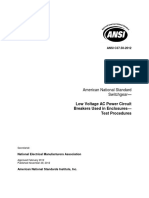 C37.50-2012.pdf