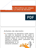 Arboles de decision-ppt-AEI