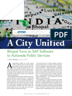 GX Cons Tech Sap Bhopal Automate Public Services
