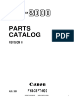 lbp2000-pc.pdf