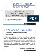 marcelobernardo-linguaportuguesaparaconcursos-modulo01-001.pdf