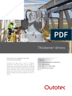 OTE Thickener Drives Eng Web PDF