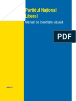 Manual de Identitate PNL Ptr Teritoriu LR