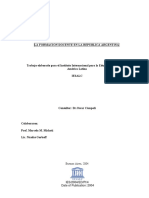 informe_formacion_docente_argentina_iesalc.pdf
