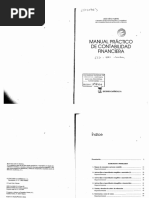 Descargar Fundamentos De La Administracion Lourdes Munch Galindo Pdf