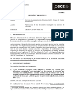 049-15 - SAT OCI - Participacion de Las Sociedades Conyugales en Procesos de Selección (T.D. 6289676)