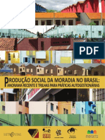 Produção Social da Moradia no BR= panorama recente e trilhas para práticas autogestionárias.pdf