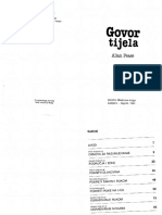 86555376-Govor-Tijela-Allan-Pease.pdf