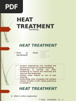 Common Chrome Plating Defects Explained | PDF | Fracture | Metals
