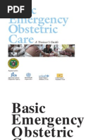 Download Bemoc Guide by AJ Almario SN33621326 doc pdf