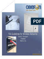 Go To Webinar 4 07 10 PDF