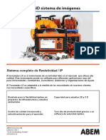 ABEM Terrameter LS - Espanol