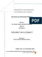 Actividad 3 Unidad 2PaulinaRodriguez3