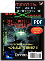 66995478-Como-Hackear-Servidores-Paso-a-Paso.pdf