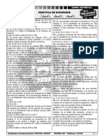 PRACTICA RAZ. MAT - DIVISION EXACTA INEXACTA.pdf