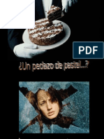 UnPedazodePastel Py.ppt