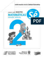 02 PS Matemáticas Guía Maestro PDF