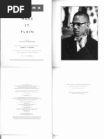 Download Rick Ross Trilla Rarest