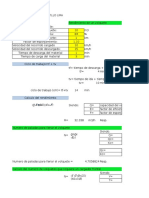 Rendimiento de un volquete.xlsx