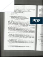 Stiluri Functionale0009 PDF