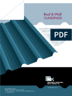 roof and wall leaflet.pdf