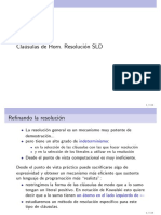 SLD PDF