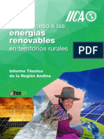 Energias Renovables.pdf