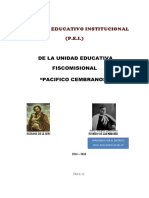 Pei Uepc (2014 2018) PDF