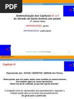 sermocapiv-v-111230121502-phpapp01