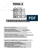 TERMODINAMICA