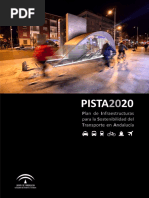 PISTA_2020