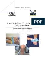Manual_de_Fisioterapia_Clinica_Instrumental.pdf
