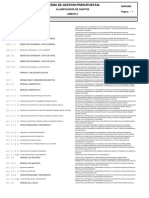 Anexo_2_clasificador_gastos_RD027_2014EF5001.pdf