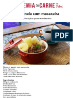 Carne de panela com macaxeira.pdf