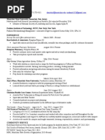 User Manual Bt Xd 56 Pdf Telephone Ac Power Plugs And Sockets