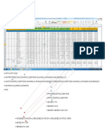 TUTOR PARA LIBRETA DE CAMPO.docx