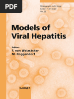 Models_Of_Viral_Hepatitis.pdf