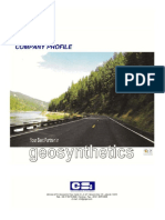 Katalog PT - GSI PDF