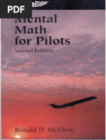 Download Mental Math for Pilotspdf by Byron SN336223974 doc pdf