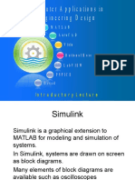 Lecture CAED Simulink