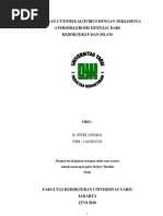 Download Skripsi Dokter Muslim UnivYARSI_RFitri Annisa by fitri annisa SN33622412 doc pdf