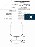 US20090174860.pdf