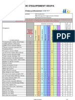 HABITAT 3 Guide Equipt Segpa 2 MAJ