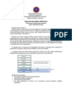 Guia de Estudios Ethernet.pdf